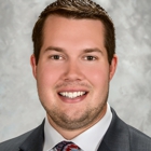 Edward Jones - Financial Advisor: Dave Burgett