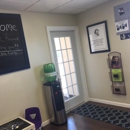 Gorbach Family Chiropractic - Chiropractors & Chiropractic Services