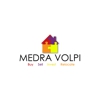 Medra Volpi | Coldwell Banker gallery