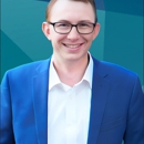 Samuel Kittock - Financial Advisor, Ameriprise Financial Services - Financial Planners