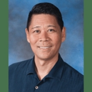 Rosten Tsuha - State Farm Insurance Agent - Insurance