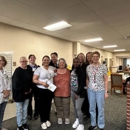Oak Creek Terrace - Assisted Living & Elder Care Services