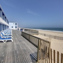 Montauk Blue Hotel - Hotels