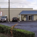 CMI Air Conditioning & Electrical
