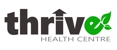 Thrive Health Centre - Physiotherapists