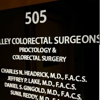 Valley Colorectal Surgeons gallery