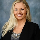Tiffany Harrell - Financial Advisor, Ameriprise Financial Services - Financial Planners