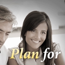 Webb and Associates, Inc. - Financial Planning Consultants