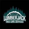 Lumberjack Tree Care Services gallery