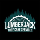 Lumberjack Tree Care Services - Tree Service