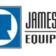 James River Equipment