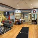 Glastonbury KinderCare - Day Care Centers & Nurseries