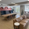 Tellus Green Apartments gallery