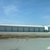 MO Valley Storage gallery