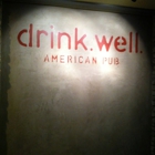 Drink Well