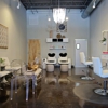 LulaMae Boutique & Salon gallery