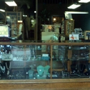 Parks Jewelers - Jewelers