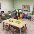 Janet Calvo Family Day Care.(KID) - Day Care Centers & Nurseries