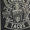 Chronic Tacos gallery