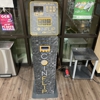 CoinFlip Bitcoin ATM gallery