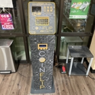 CoinFlip Bitcoin ATM