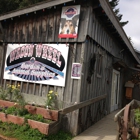 Wagon Wheel Garden And Pet