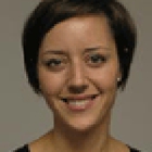 Christina Marie Hugge, MD