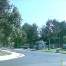 Birchwood Village Apartment Homes - Apartments