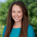 Ashlee Aloan - Movement Mortgage - Mortgages