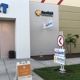 Banfield Pet Hospital