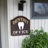 Skiff Peters DDS - Red Bluff Dentist gallery