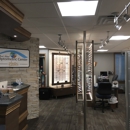 Rock Island Optometric Center - Contact Lenses