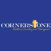 Cornerstone Healthcare Consulting and Management gallery