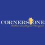 Cornerstone Healthcare Consulting and Management
