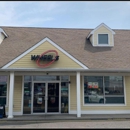 Wheels - Convenience Stores