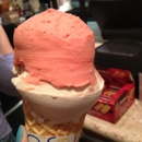 San Gelato Cafe at Baytowne