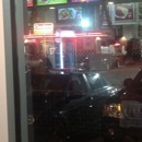 Checkers - Fast Food Restaurants