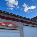 SERVPRO of Salem/Plaistow - Air Duct Cleaning