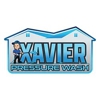 Xavier Pressure Wash gallery