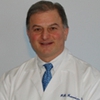 Philip J Karanian, MD gallery