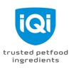 IQI Trusted Petfood Ingredients gallery