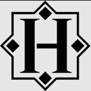 Heartland Custom Tile & Flooring