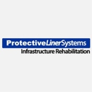 Protective Liner Systems, Inc - Coatings-Protective