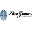 Lake Geneva Window & Door - Windows-Repair, Replacement & Installation