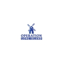 Operation Long Island Movers - Movers