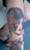 Houston Body Art - Tattoos