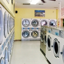 We'll Wash Coin Laundry - Laundromats