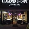 Diamond Shoppe Jewelers gallery
