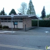 Lathrop Marie Orthodontics gallery