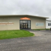 Servpro of Collinsville/Troy gallery